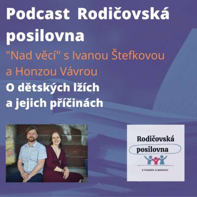Rodičovská posilovna